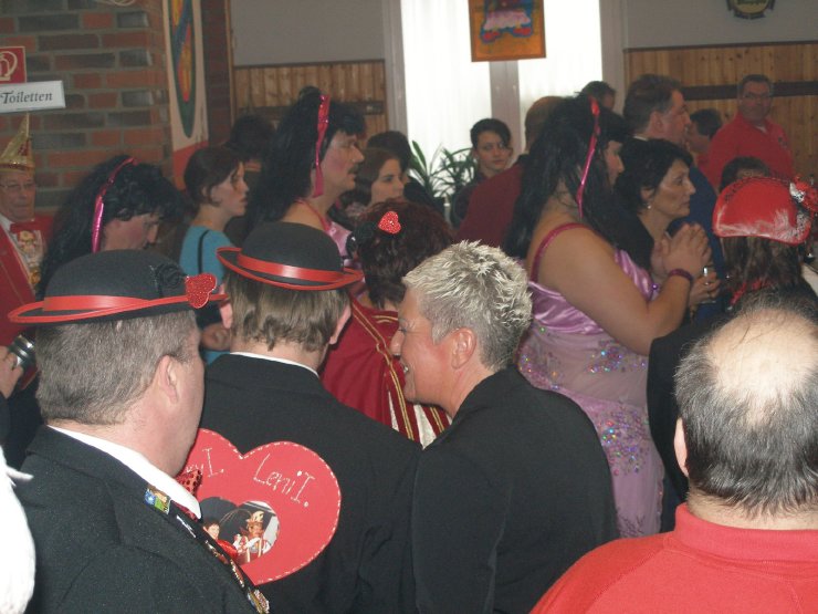 KG Biwak 2009 105.jpg